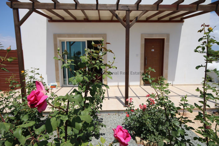 Image No.14-3 Bed Villa for sale