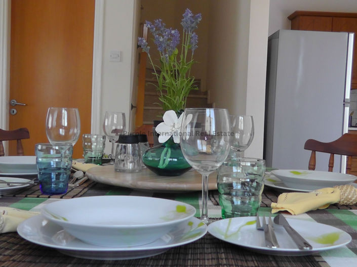 Image No.3-3 Bed Villa for sale