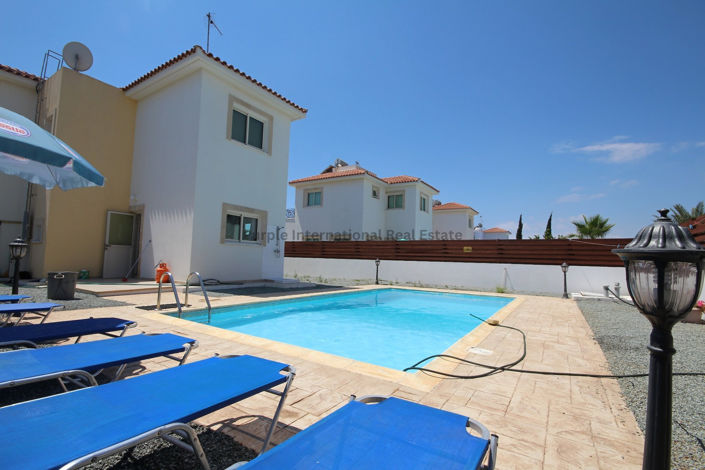 Image No.4-3 Bed Villa for sale