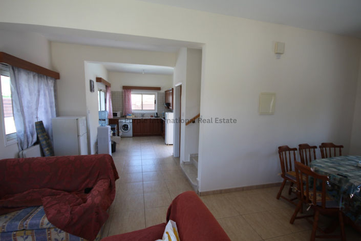 Image No.5-3 Bed Villa for sale