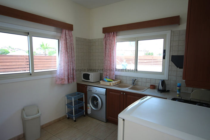 Image No.6-3 Bed Villa for sale