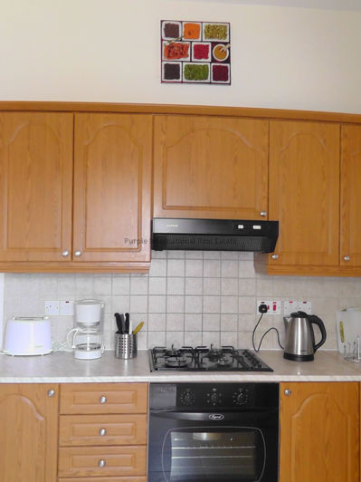 Image No.7-3 Bed Villa for sale