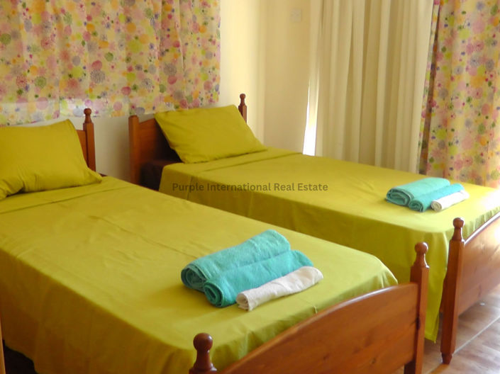 Image No.8-3 Bed Villa for sale