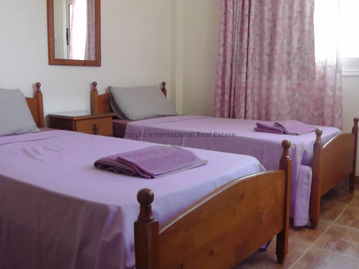 Image No.9-3 Bed Villa for sale