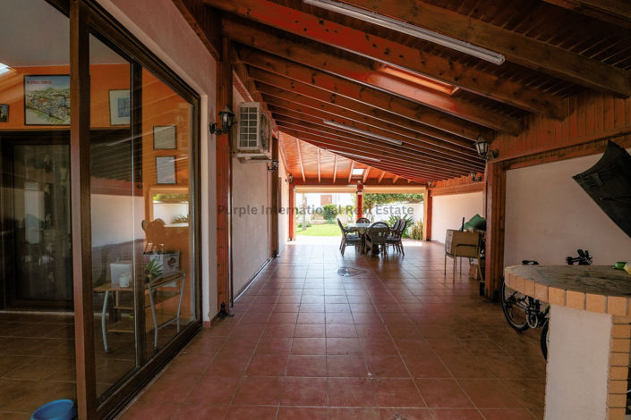 Image No.15-5 Bed Villa for sale
