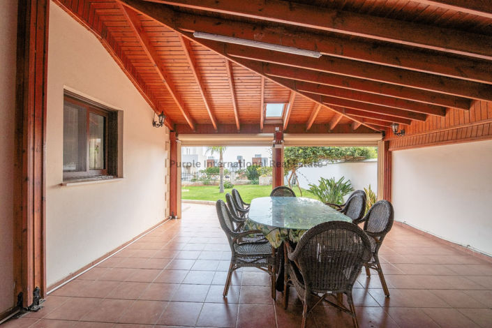 Image No.16-5 Bed Villa for sale