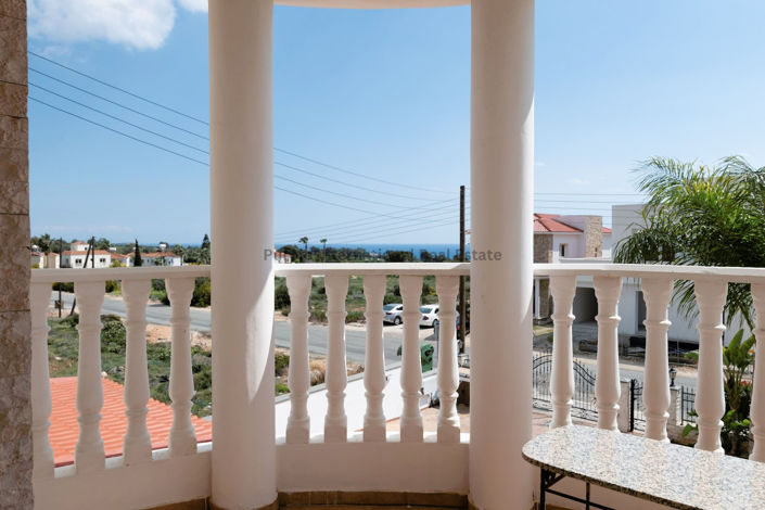 Image No.20-5 Bed Villa for sale