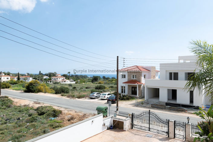 Image No.21-5 Bed Villa for sale