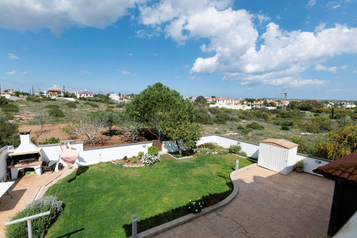 Image No.32-5 Bed Villa for sale