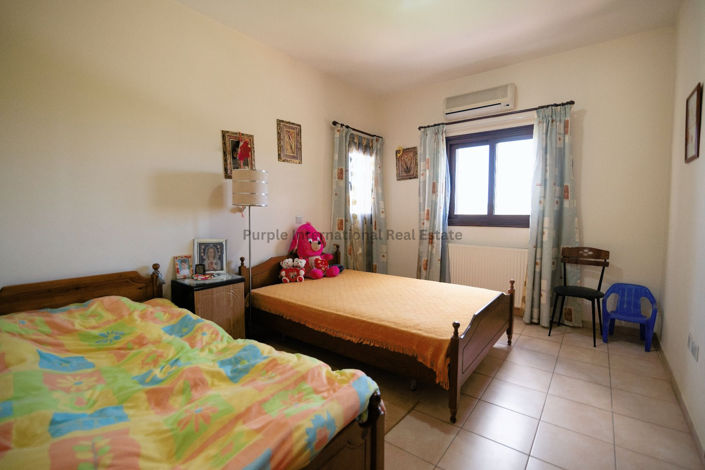 Image No.33-5 Bed Villa for sale