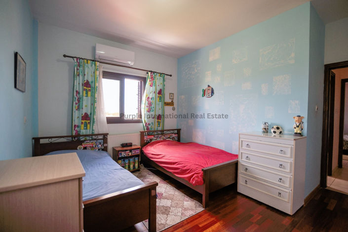 Image No.35-5 Bed Villa for sale