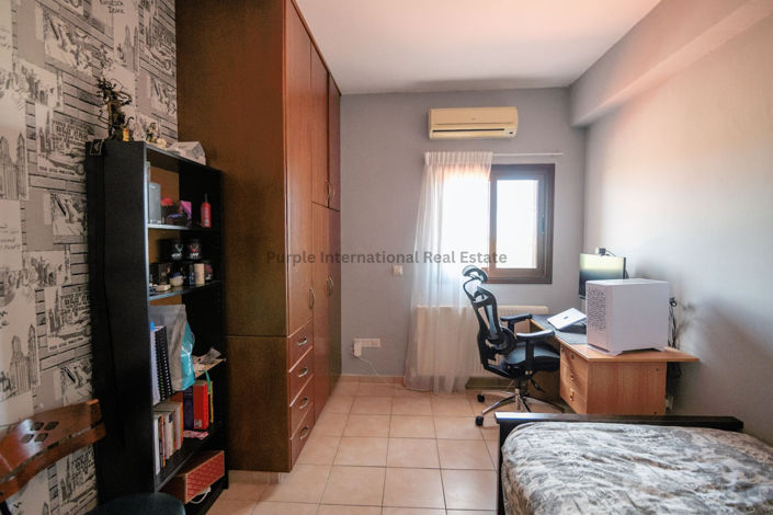 Image No.40-5 Bed Villa for sale