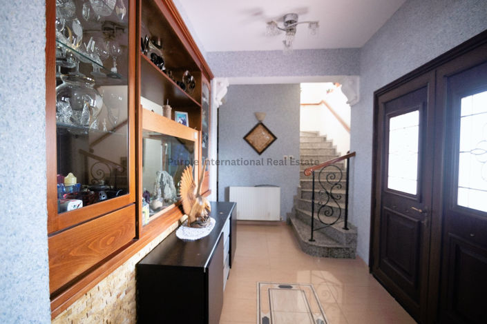 Image No.5-5 Bed Villa for sale