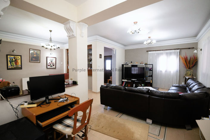 Image No.6-5 Bed Villa for sale