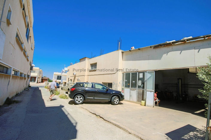 Image No.5-Commercial for sale