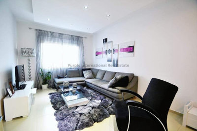 4 Bed Villa for sale