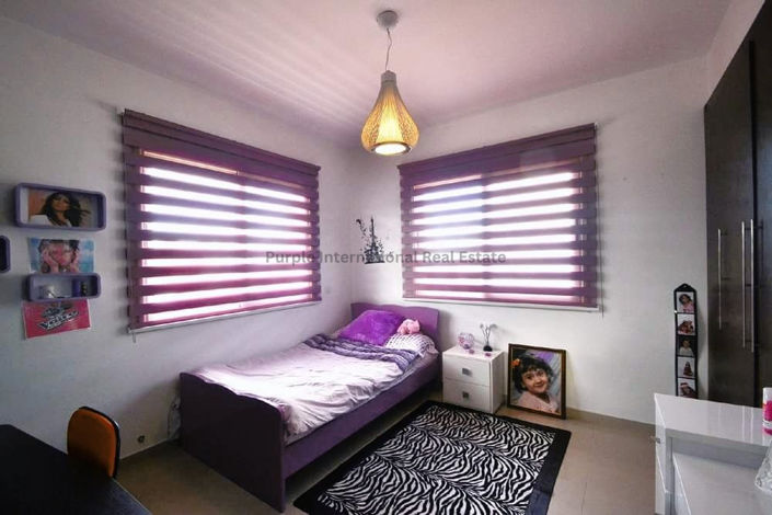 Image No.12-4 Bed Villa for sale