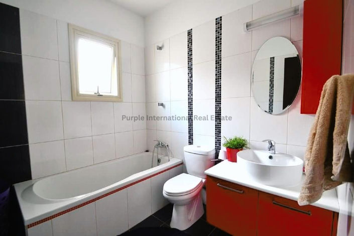 Image No.13-4 Bed Villa for sale