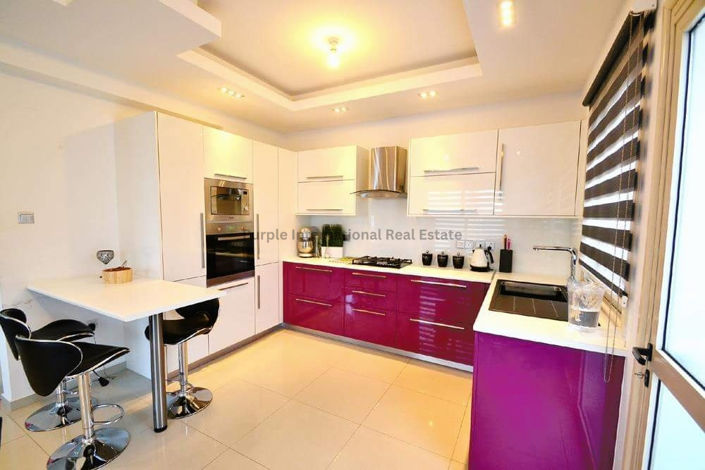 Image No.2-4 Bed Villa for sale