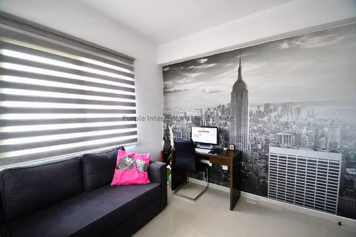 Image No.6-4 Bed Villa for sale