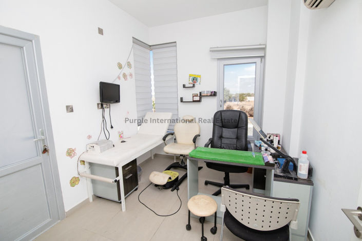 Image No.11-4 Bed Villa for sale