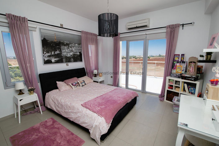 Image No.16-4 Bed Villa for sale