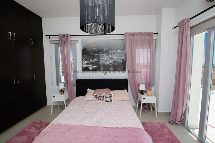 Image No.17-4 Bed Villa for sale