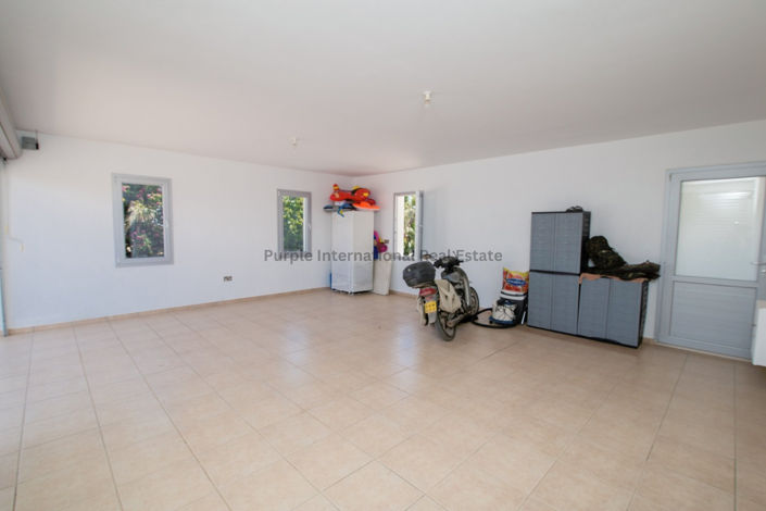 Image No.20-4 Bed Villa for sale