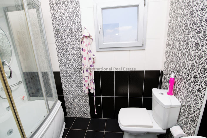 Image No.23-4 Bed Villa for sale