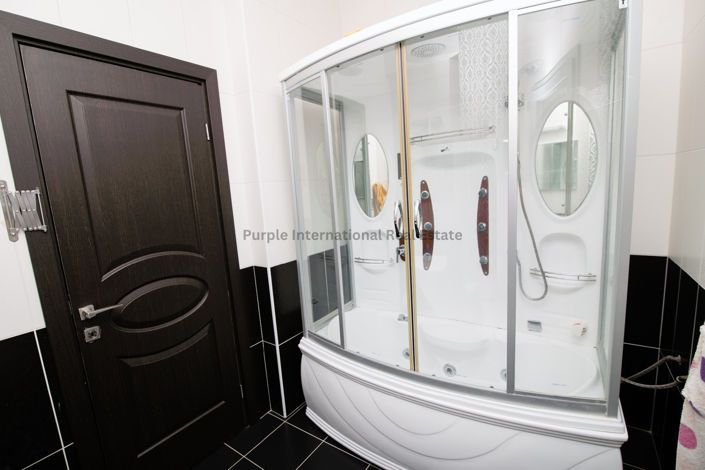 Image No.24-4 Bed Villa for sale