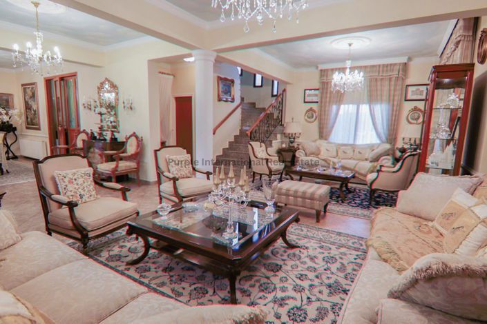 Image No.10-5 Bed Villa for sale