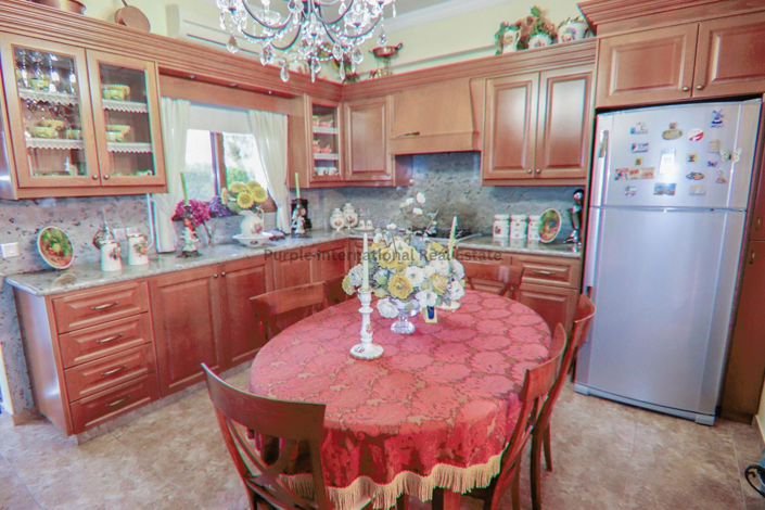 Image No.15-5 Bed Villa for sale