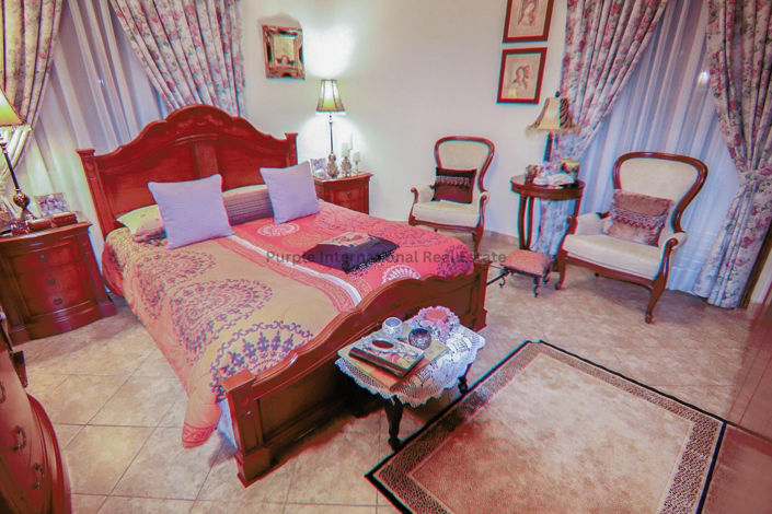 Image No.26-5 Bed Villa for sale