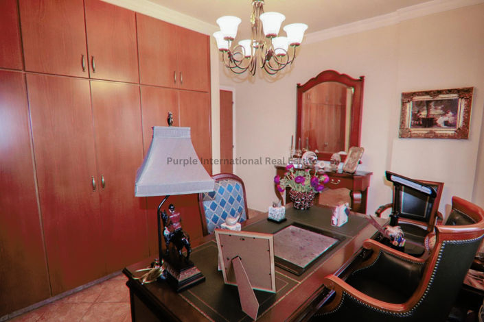 Image No.31-5 Bed Villa for sale