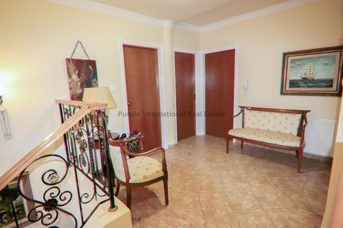 Image No.36-5 Bed Villa for sale