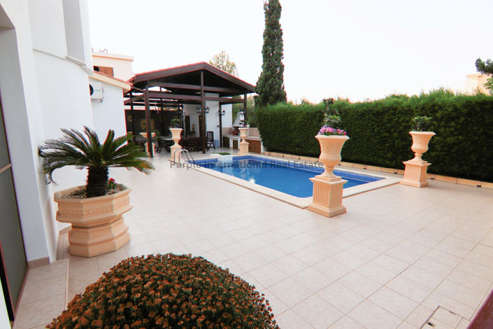 Image No.4-5 Bed Villa for sale