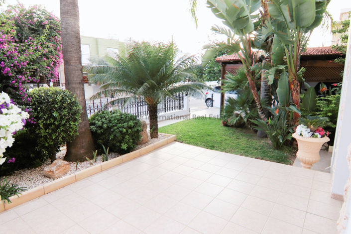 Image No.40-5 Bed Villa for sale