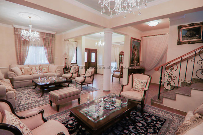 Image No.9-5 Bed Villa for sale