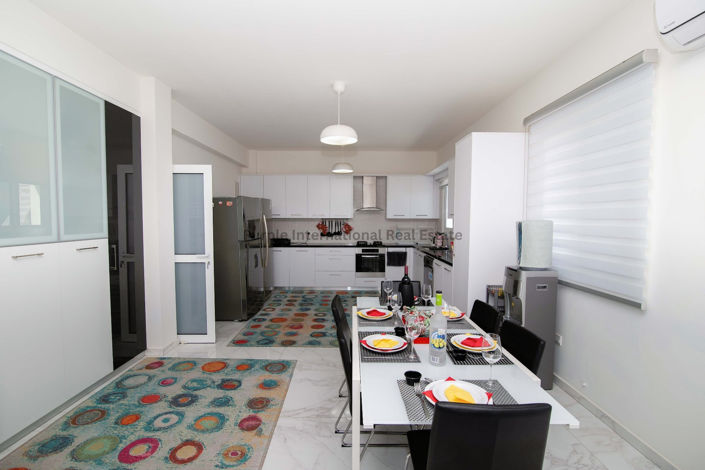 Image No.11-4 Bed Villa for sale