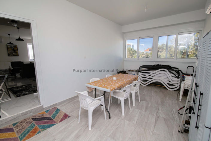 Image No.13-4 Bed Villa for sale