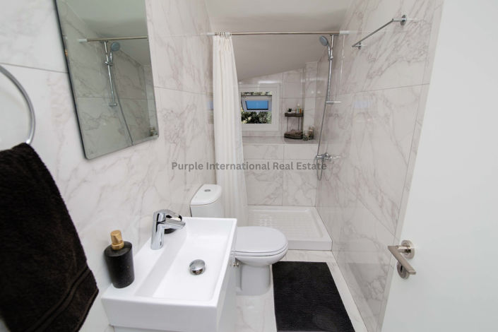 Image No.14-4 Bed Villa for sale