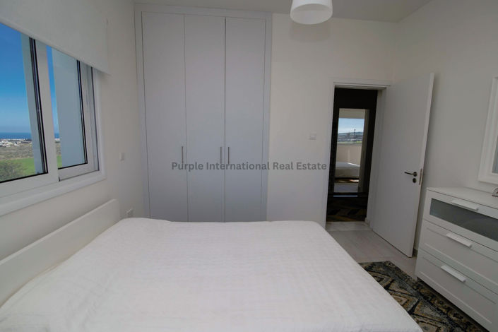 Image No.17-4 Bed Villa for sale