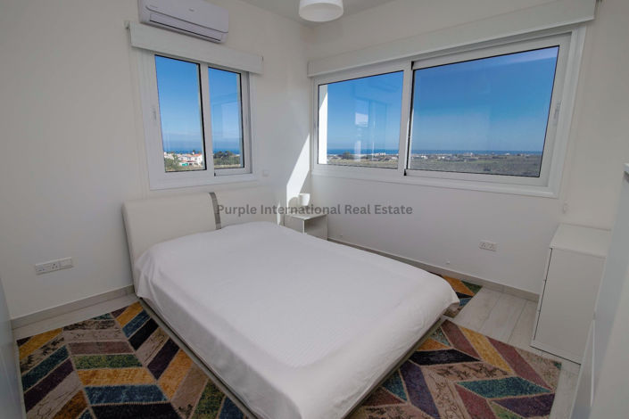 Image No.20-4 Bed Villa for sale