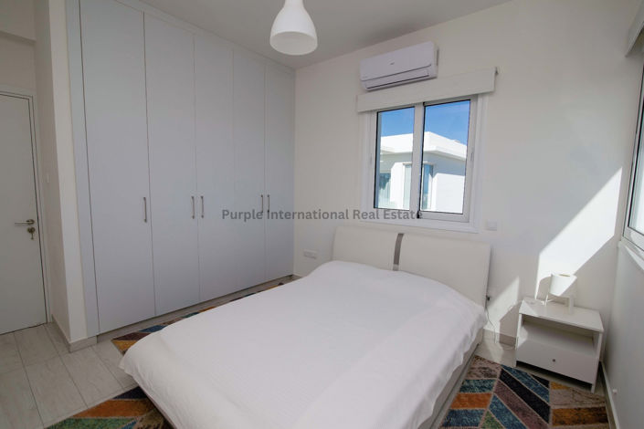 Image No.21-4 Bed Villa for sale