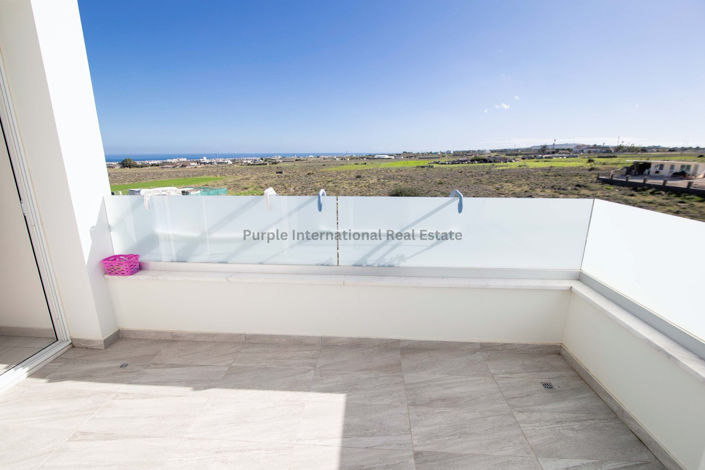 Image No.25-4 Bed Villa for sale