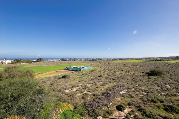 Image No.26-4 Bed Villa for sale