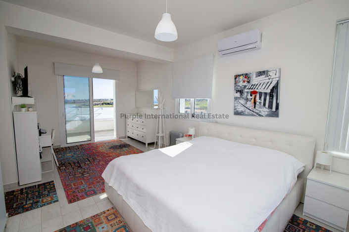 Image No.27-4 Bed Villa for sale