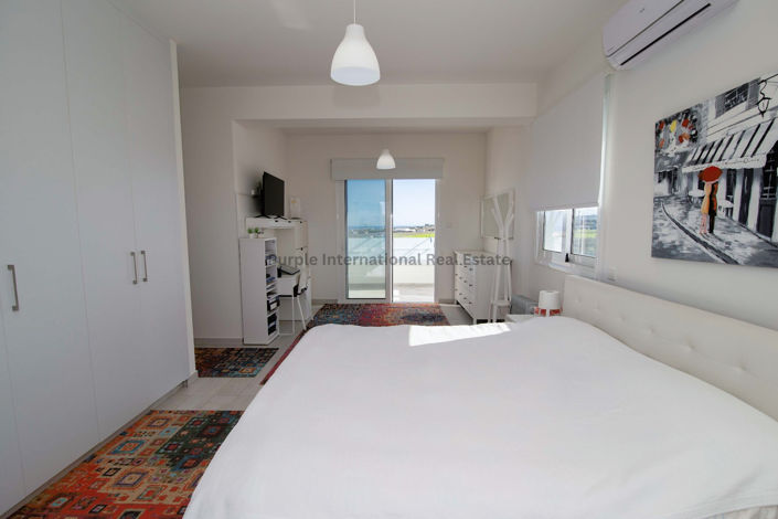 Image No.28-4 Bed Villa for sale