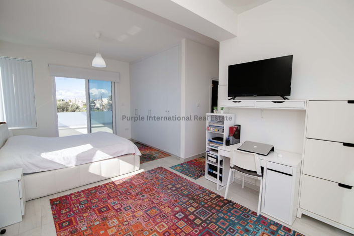 Image No.29-4 Bed Villa for sale