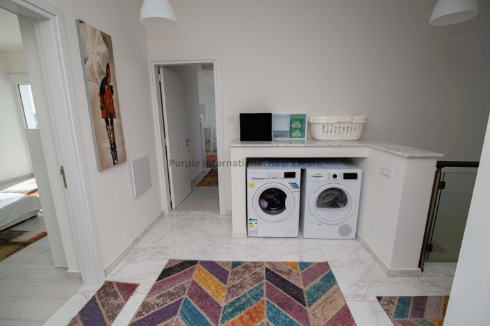 Image No.32-4 Bed Villa for sale